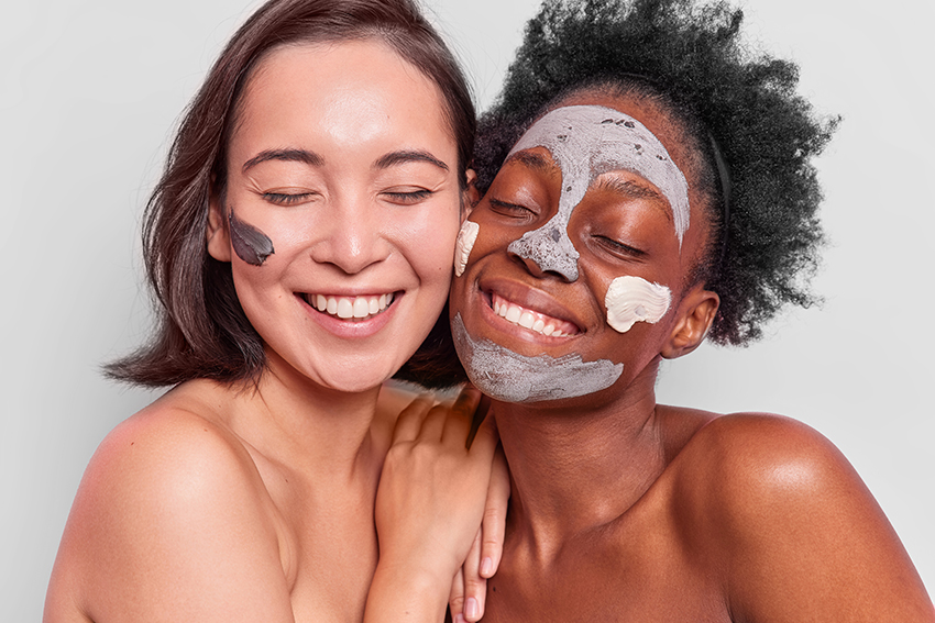 What is the Tri-Hydrulon Complex™: Unveiling this unique formula